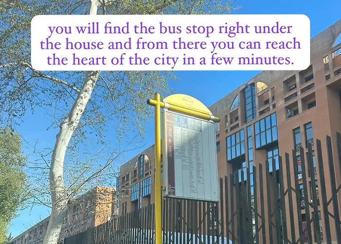 Ale&nau 2 * רומא